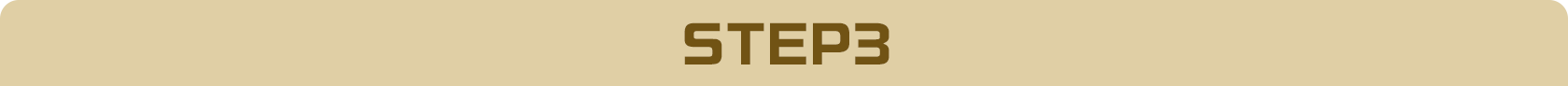 STEP3