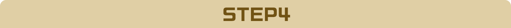 STEP4