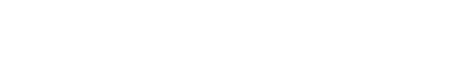 今なら宝くじ会員登録後、お支払い方法登録＆ネット購入デビューで最大2,200円分のポイントを獲得できるキャンペーンも実施中！この機会にぜひ宝くじ会員登録を！