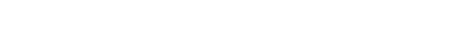 応募不要！自動エントリー！