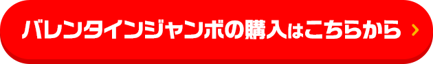 バレンタインジャンボの購入はこちらから