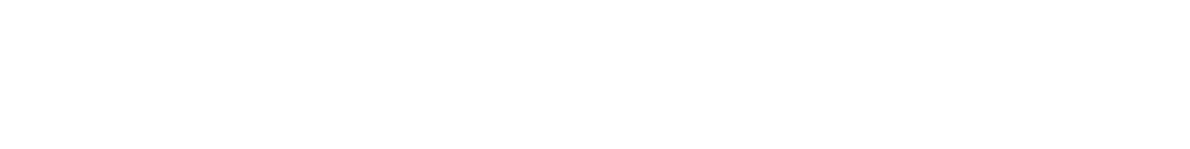 継続購入キャンペーン 数字選択式宝くじ篇 個別規約