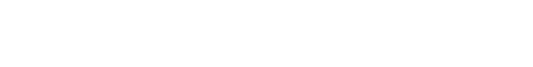 ジャンボ&クイックワン ドリームセット購入キャンペーン個別規約