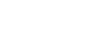 賞品