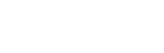 応募規約