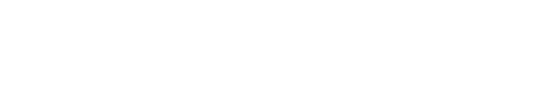 ネットでも宝くじ売り場でも！！「サマージャンボ」を対象としたプレミアムなキャンペーン実施中！