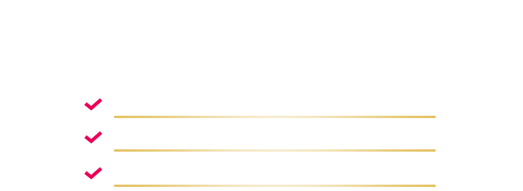 宝鐘マリン、雪花ラミィ、白銀ノエルが「サマージャンボ」の魅力をご紹介！「プレミアムな夏」をテーマに、2026年の夏の過ごし方を一緒に考えよう！今年の「サマージャンボ」のここがすごい！ホロライブとのコラボキャンペーンをご紹介！みんなでプレミアムな夏の過ごし方を考えよう！