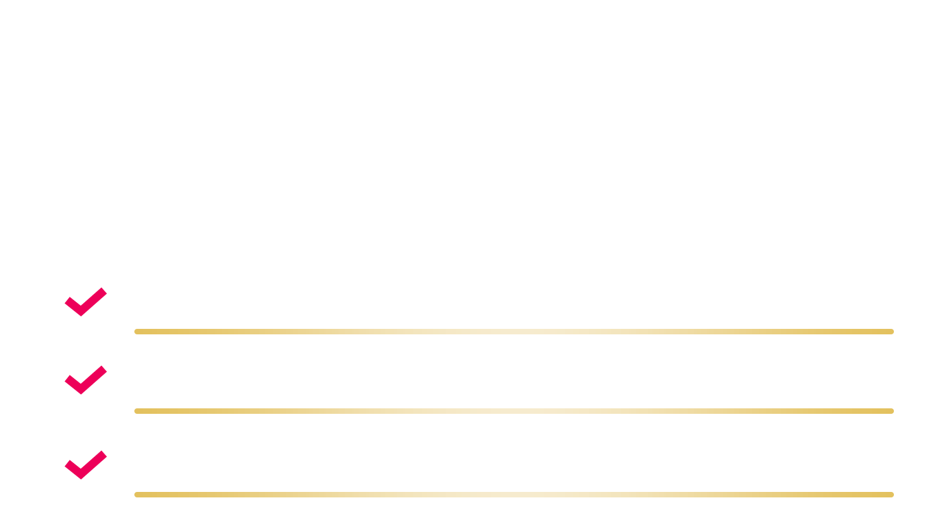 宝鐘マリン、雪花ラミィ、白銀ノエルが「サマージャンボ」の魅力をご紹介！「プレミアムな夏」をテーマに、2026年の夏の過ごし方を一緒に考えよう！今年の「サマージャンボ」のここがすごい！ホロライブとのコラボキャンペーンをご紹介！みんなでプレミアムな夏の過ごし方を考えよう！