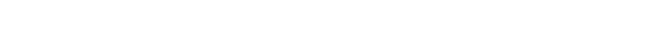 宝くじ公式サイト限定!!