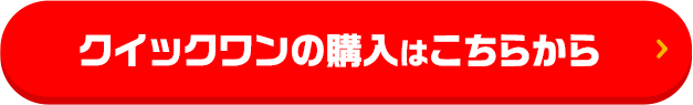 クイックワンの購入はこちらから