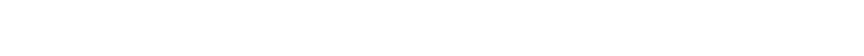 ジャンボ宝くじの継続購入設定について