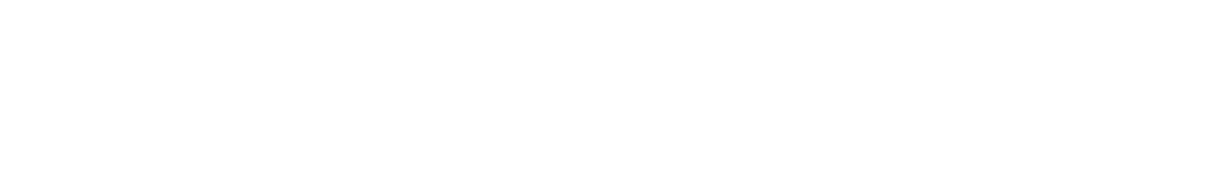 「年末ジャンボ」をご購入予定の方は必見！応募不要！自動エントリー！