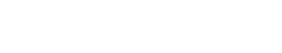 リンベル カタログギフト シリウス＆ビーナス(デジタル)