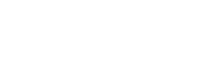 対象商品
