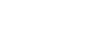 応募方法
