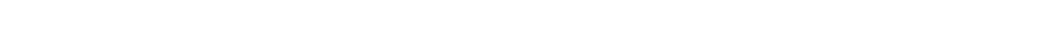 つかめ！でっけェ夢！プレゼントキャンペーンに関するお問い合わせ先
