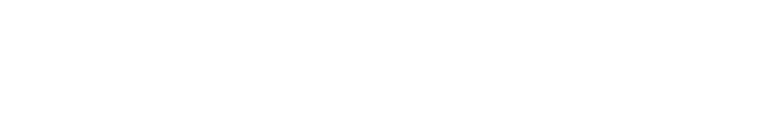 つかめ！でっけェ夢！プレゼントキャンペーンに関するお問い合わせ先