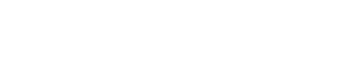 夢をつかめ未来島！プレゼントキャンペーンに関するお問い合わせ先