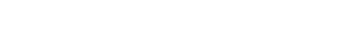 強運を生み出せ！エッグGETキャンペーンに関するお問い合わせ先
