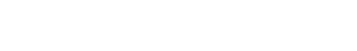 強運、目覚めろ！プレゼントキャンペーンに関するお問い合わせ