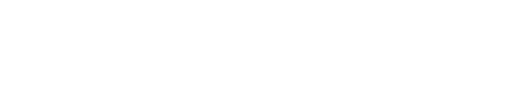 マイページにて応募履歴を確認したい方はこちらから