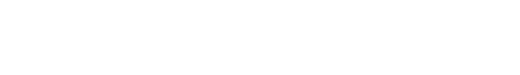 ワノ国 お宝ザックザクプレゼントキャンペーンに関するお問い合わせ