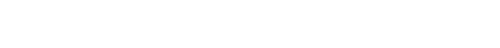 お宝“総取り狙い”で応募！