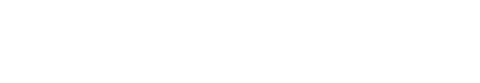 高鳴る夢を解き放て！プレゼントキャンペーンに関するお問い合わせ先