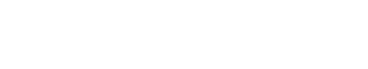 マイページの作成はこちらからでもできます
