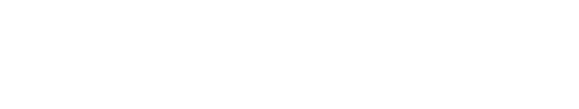 マイページにて応募履歴を確認したい方はこちらから