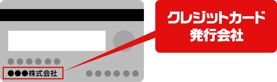 宝くじ公式サイト クレジットカード情報登録ガイド 宝くじ公式サイト