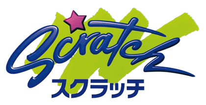 Scratch