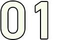 01