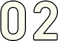 02