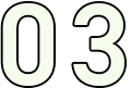 03