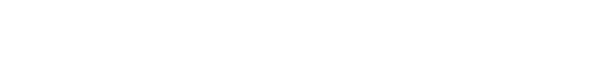 ©2026 劇場版「薬屋のひとりごと」製作委員会 ©日向夏・イマジカインフォス