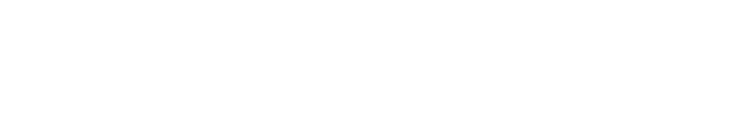 「サマージャンボ宝くじ」（市町村振興 第970回 全国自治宝くじ）