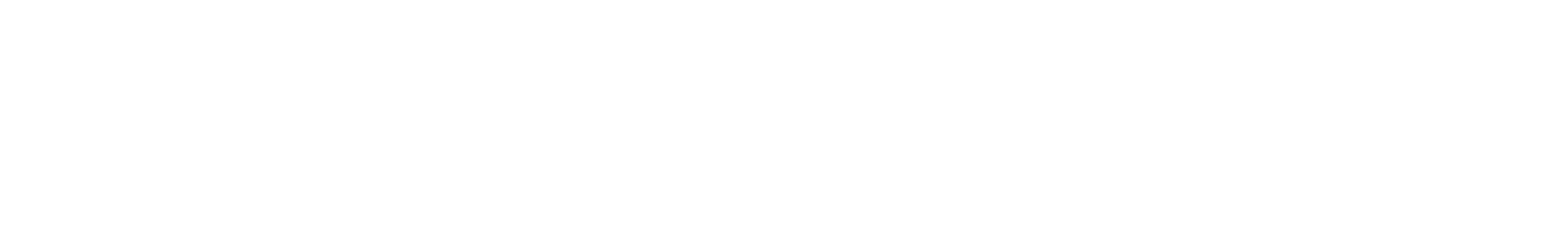 「ハロウィンジャンボ宝くじ」(新市町村振興 第978回 全国自治宝くじ)