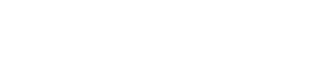 「ハロウィンジャンボ宝くじ」(新市町村振興 第978回 全国自治宝くじ)