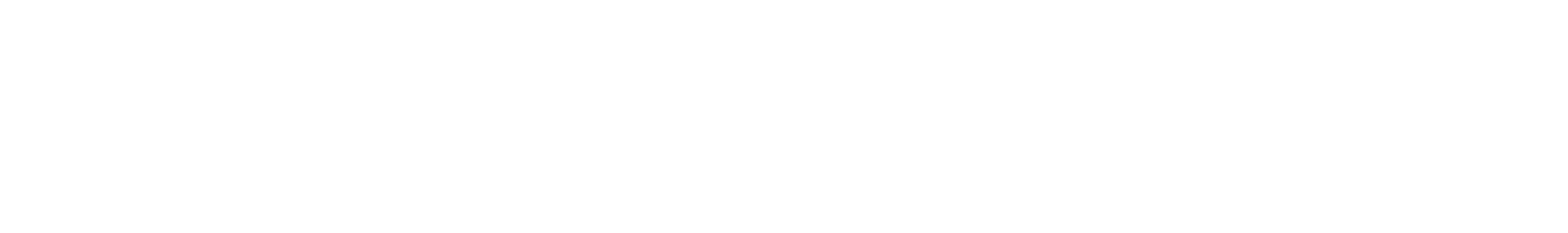 「年末ジャンボ宝くじ」(第984回 全国自治宝くじ)