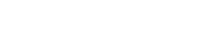 「年末ジャンボ宝くじ」(第984回 全国自治宝くじ)