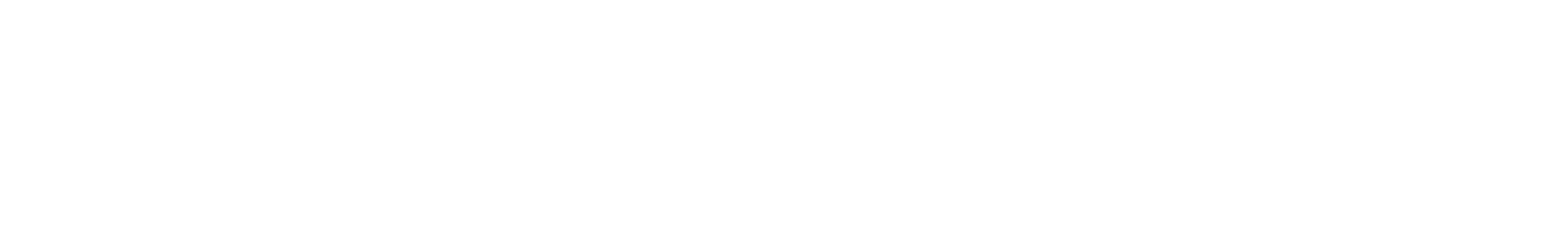 「年末ジャンボ宝くじ」(第1031回 全国自治宝くじ)