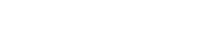 「年末ジャンボ宝くじ」(第1031回 全国自治宝くじ)