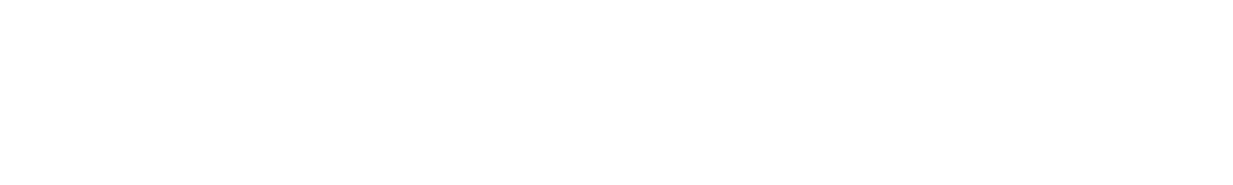 「バレンタインジャンボ宝くじ」​(第1041回 全国自治宝くじ)