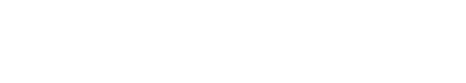 「バレンタインジャンボ宝くじ」​(第1041回 全国自治宝くじ)