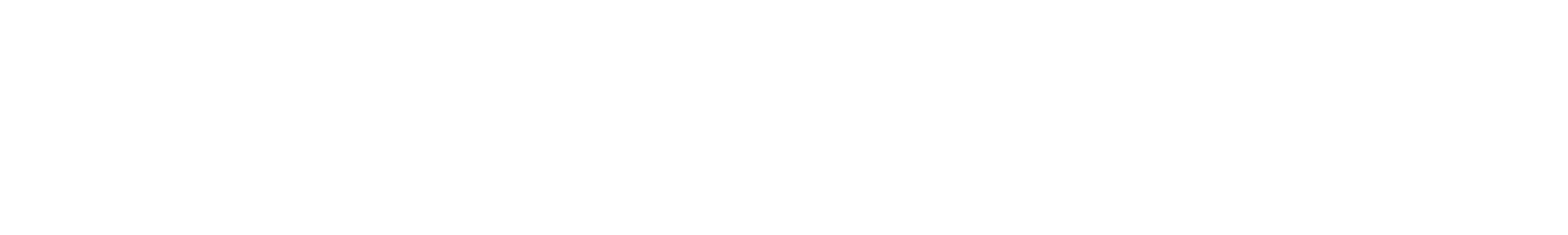 「サマージャンボ宝くじ」(市町村振興 第1064回 全国自治宝くじ)