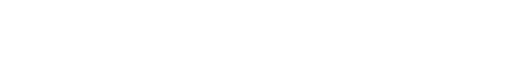 「ハロウィンジャンボ宝くじ」(新市町村振興 第1076回 全国自治宝くじ)