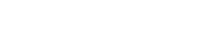 「年末ジャンボ宝くじ」(第1082回 全国自治宝くじ)