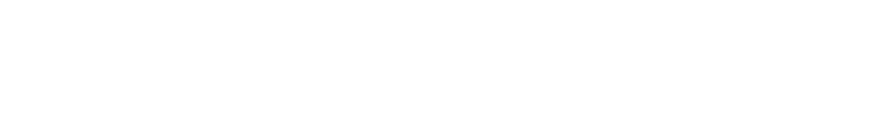 「バレンタインジャンボ宝くじ」(第1092回 全国自治宝くじ)