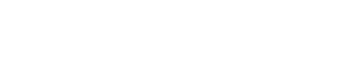「バレンタインジャンボ宝くじ」(第1092回 全国自治宝くじ)